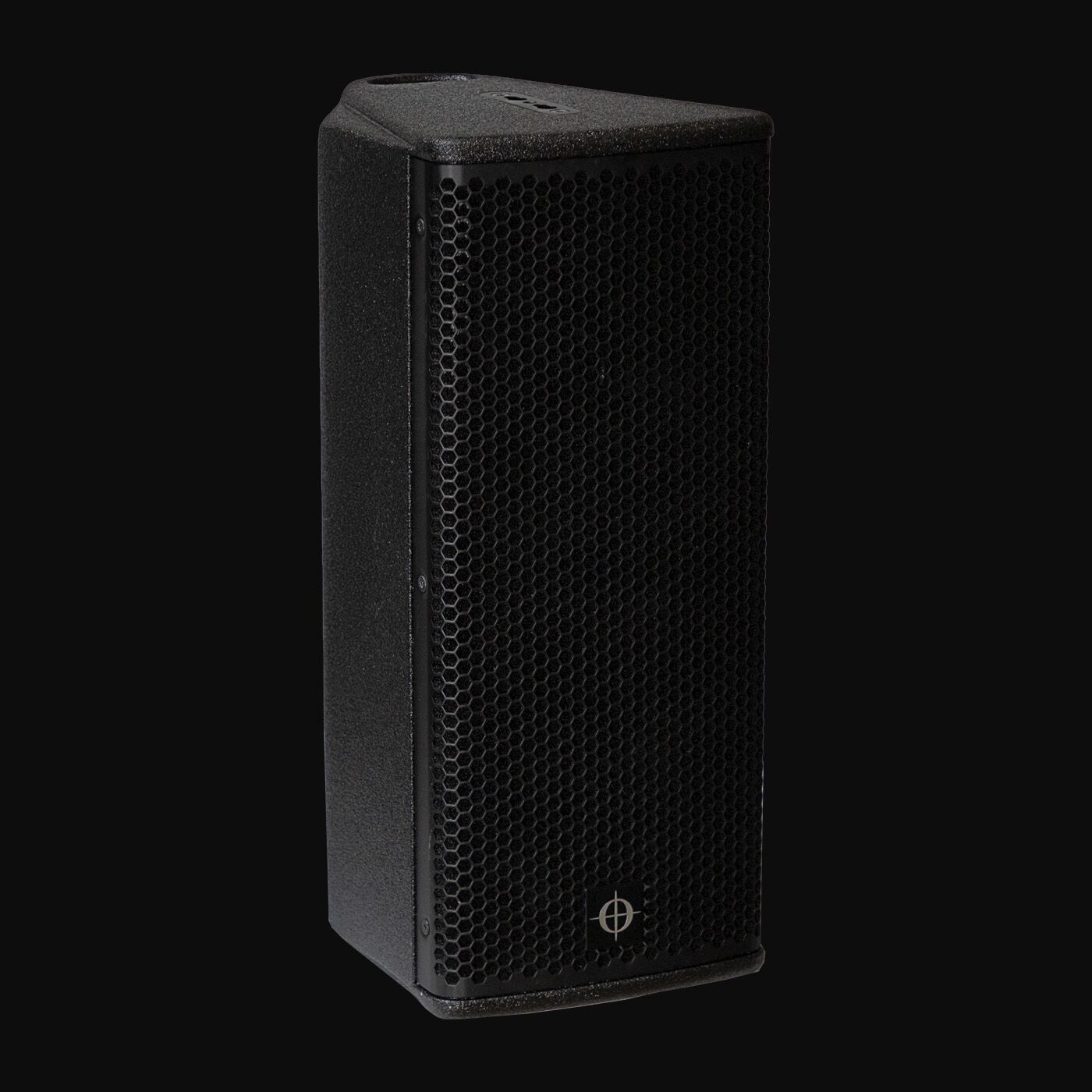 Audio - CODA AUDIO - HOPS8