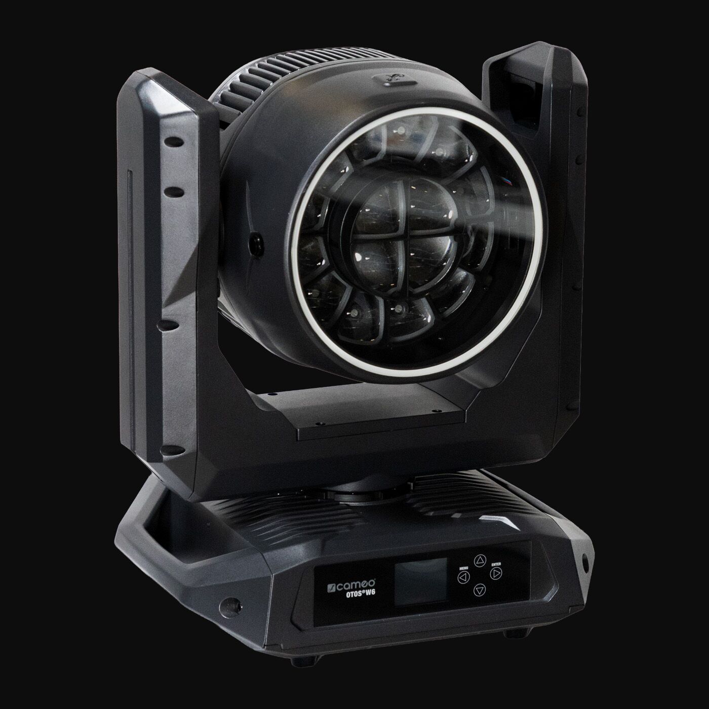 Licht - CAMEO - OTOS W6