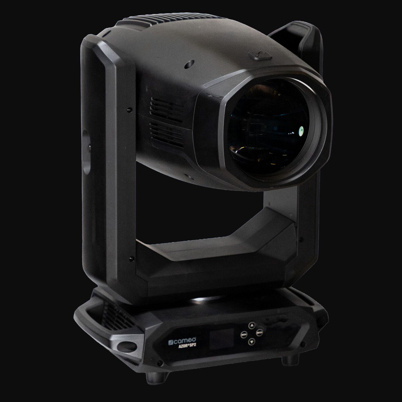 Licht - CAMEO - AZOR SP2