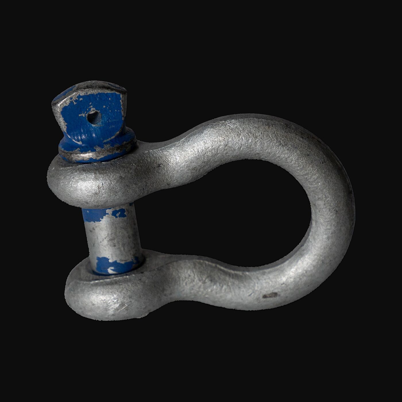 Rigging - Schäkel 3,25to