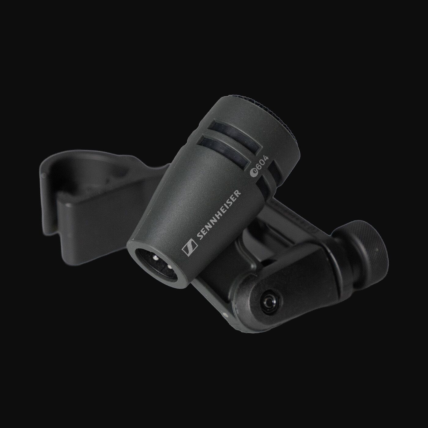 Audio - SENNHEISER - e604