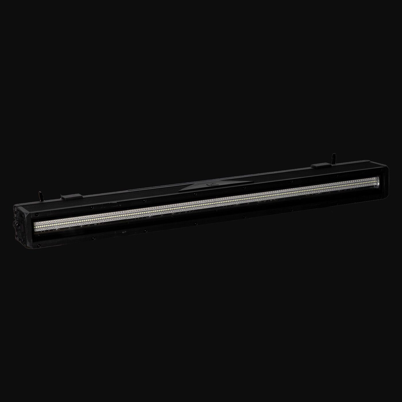 Licht - CAMEO - Pixbar SMD IP G2