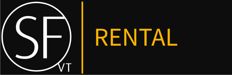 Logo Schallfeld Rental