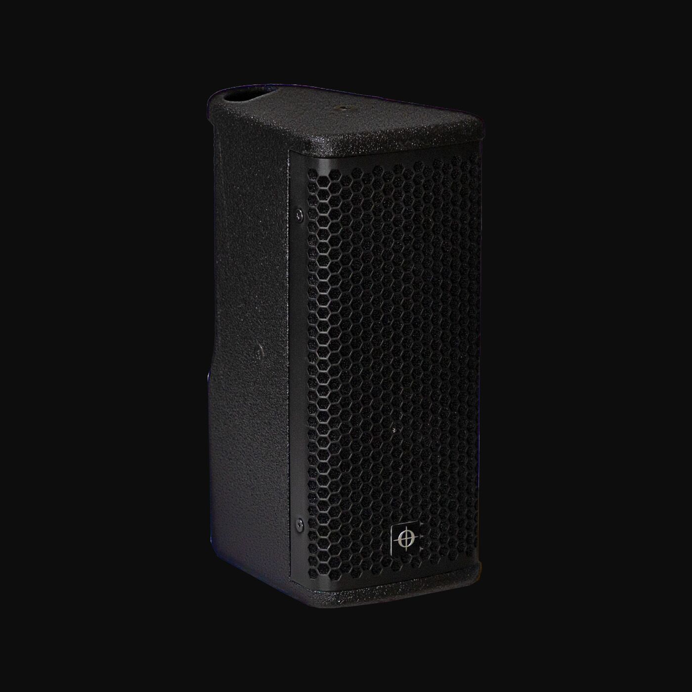 Audio - CODA AUDIO - HOPS5