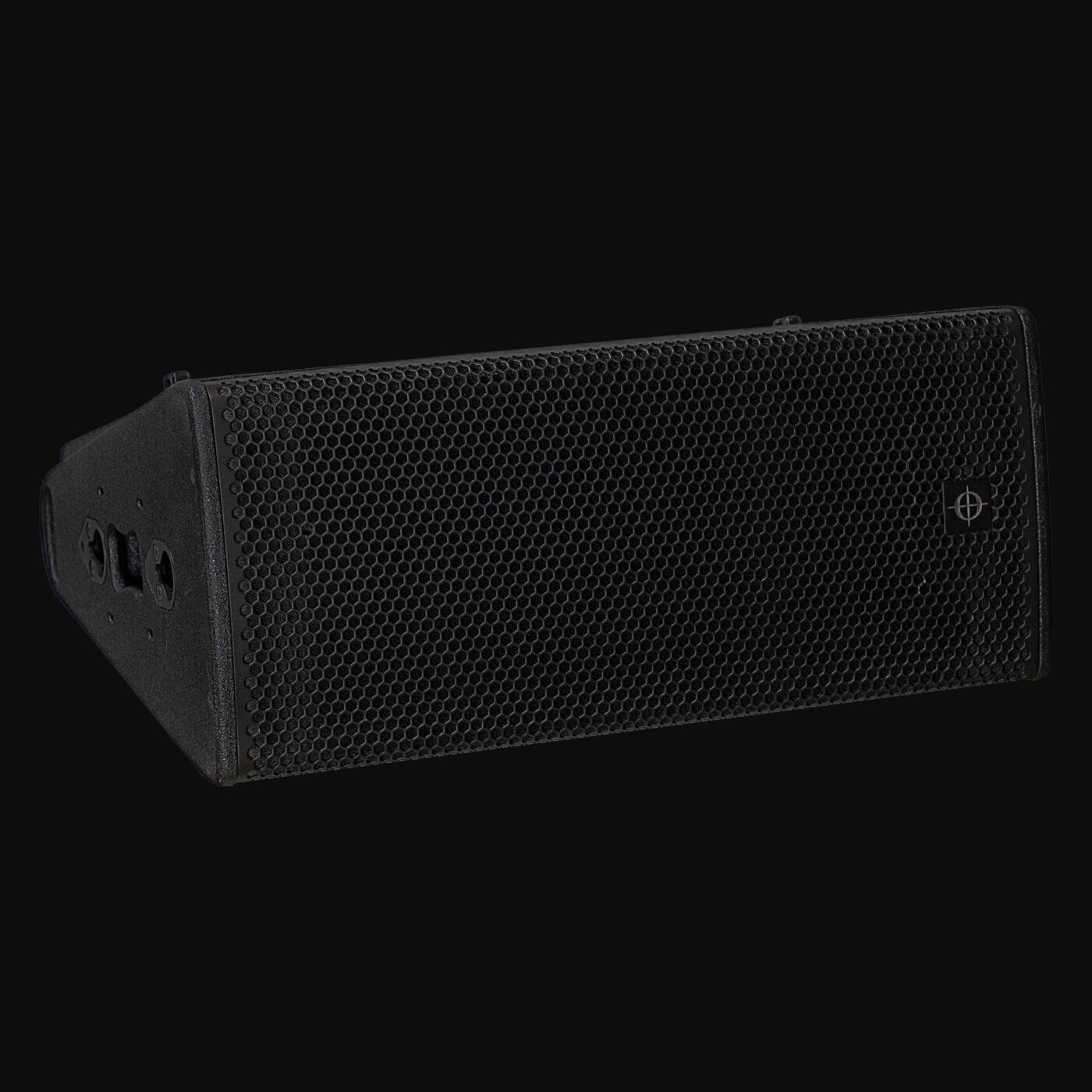 Audio - CODA AUDIO - APS