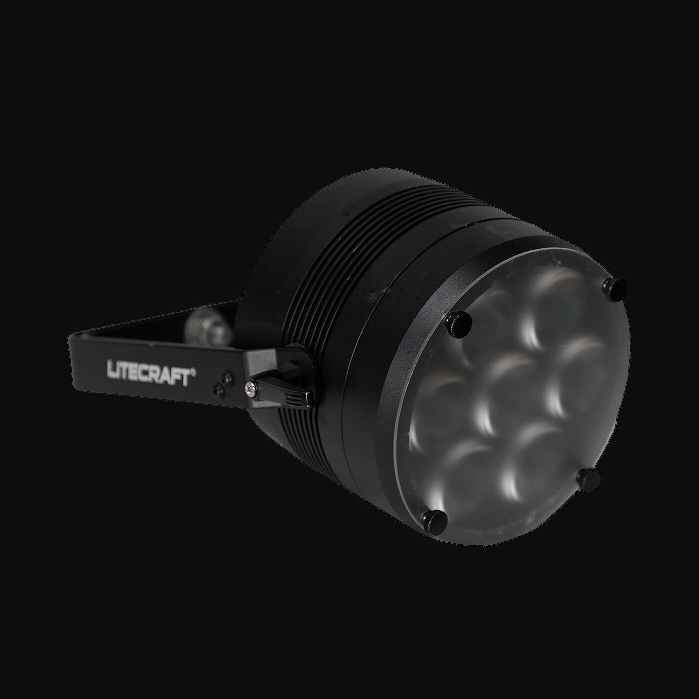Licht - LITECRAFT - BeamX7