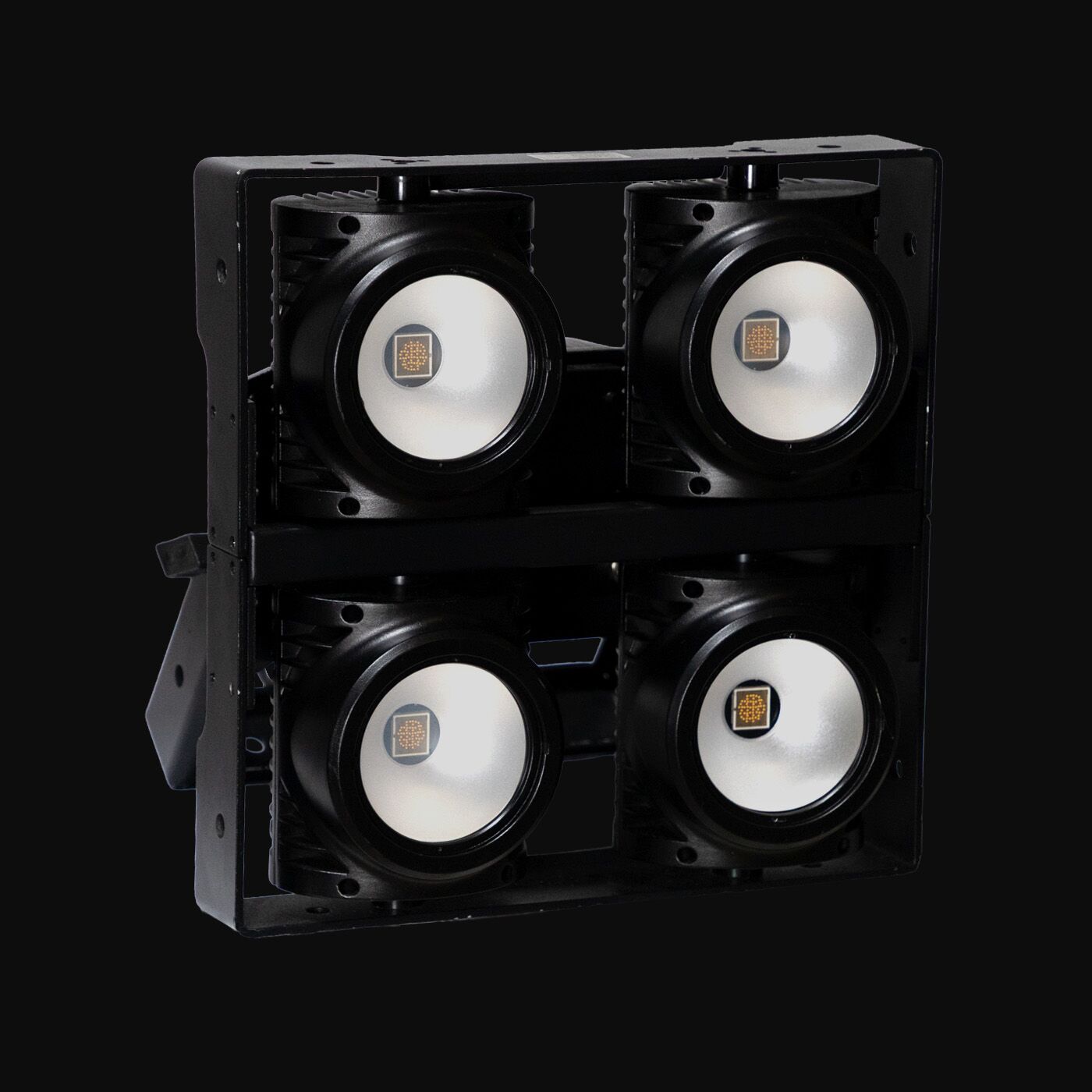 Licht - ELATION - DTW700 IP