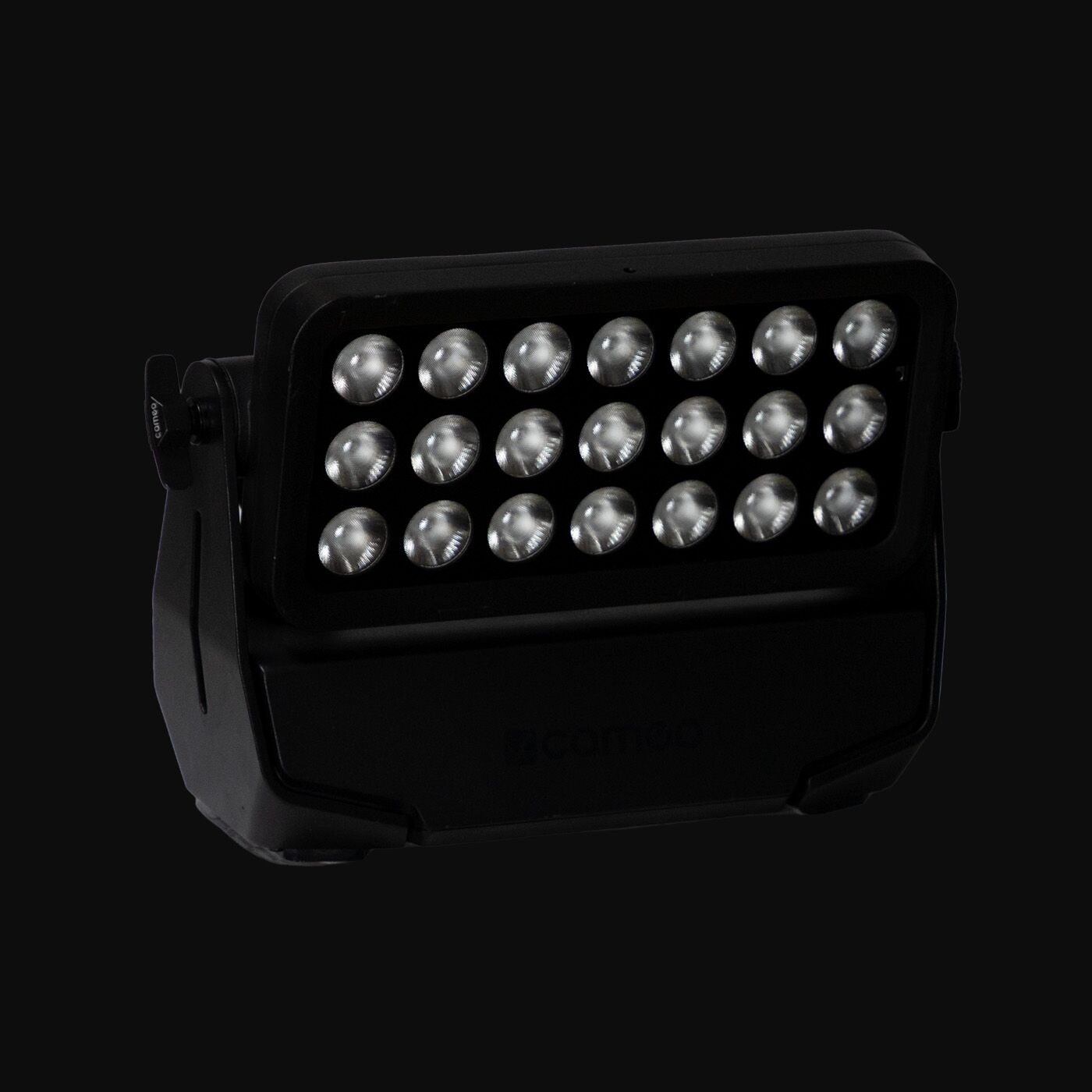 Licht - CAMEO - Zenit W300 IP