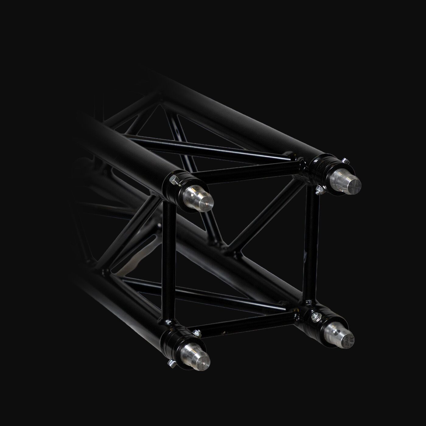 Rigging - GLOBALTRUSS - F34P verschiedene Längen