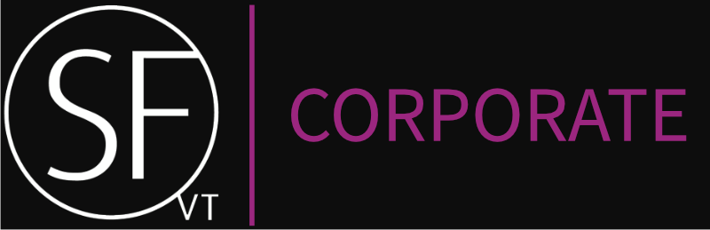 Logo Schallfeld Corporate