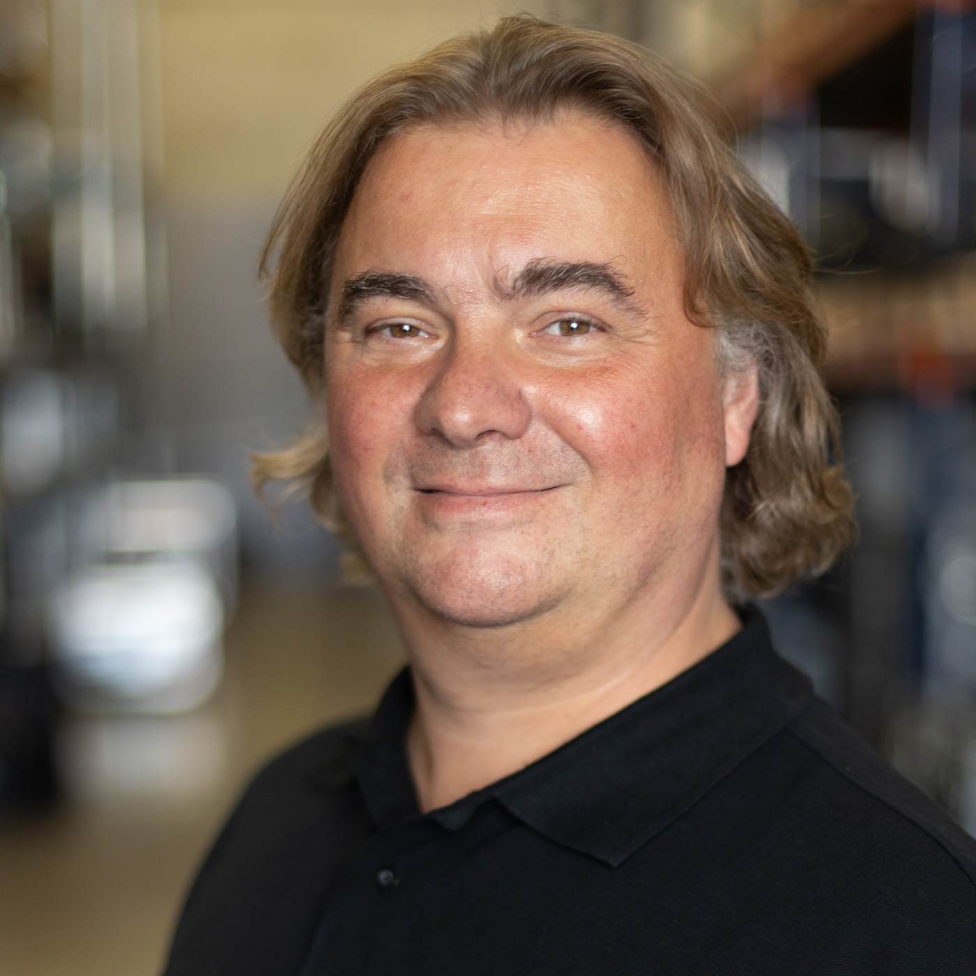 Christian Schulte