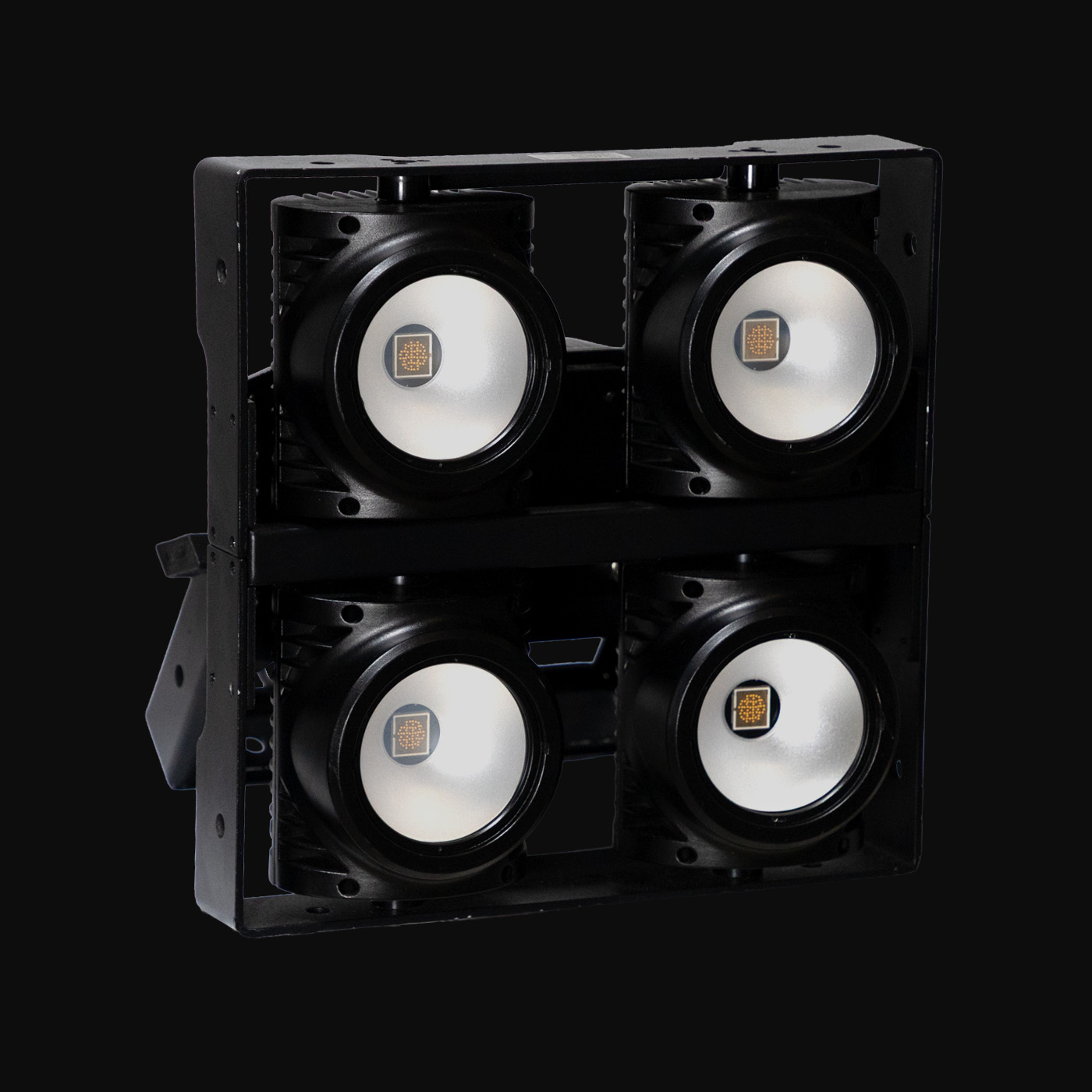 Licht - ELATION - DTW700 IP