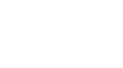 Logo AV Stumpfl