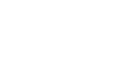 Logo Cameo