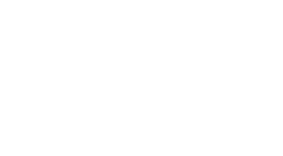 Logo Chain Master