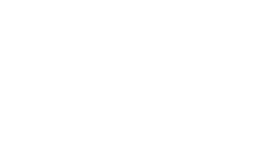 Logo Coda Audio