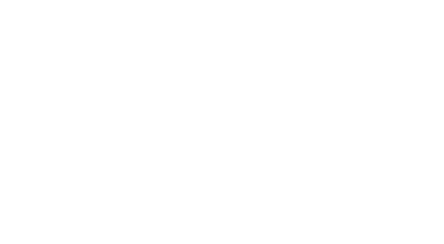 Logo Epson