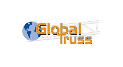 Logo Global Truss