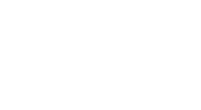 Logo MA Lighting