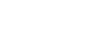 Logo Shure